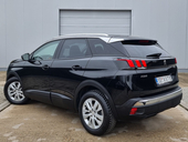 Peugeot 3008 1.5 hdi