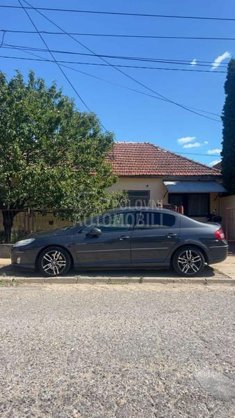 Aluminijumske felne  17" 5 x 108