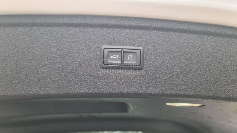 Audi Q5 2.0d MATRIX/VIRTU