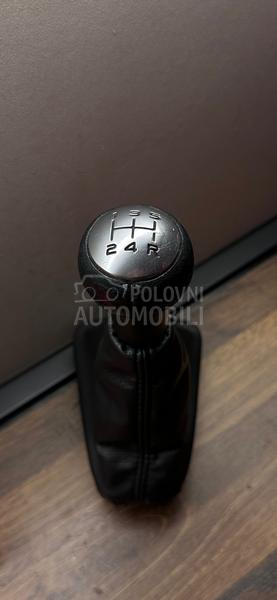 Originalna Mat Ručica Menjača