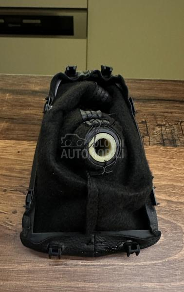 Originalna Mat Ručica Menjača