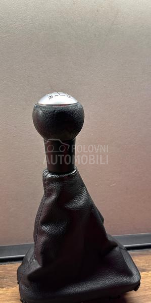 Originalna Mat Ručica Menjača