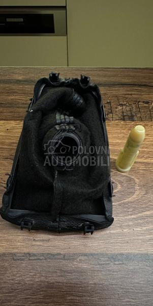 Originalna Mat Ručica Menjača