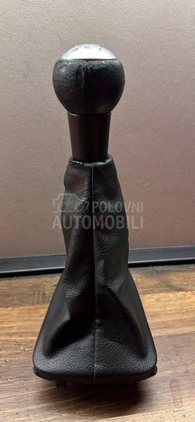 Originalna Mat Ručica Menjača