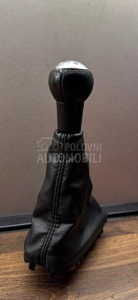 Originalna Mat Ručica Menjača