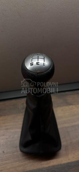 Originalna Mat Ručica Menjača