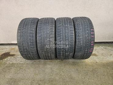 Nexen 235/45 R18 Zimska