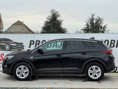 Opel Crossland X  LED
