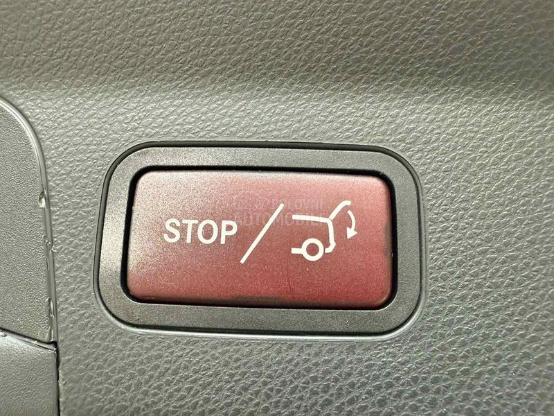 Mercedes Benz GLC 350 