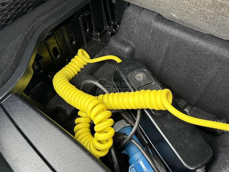 Mercedes Benz GLC 350 