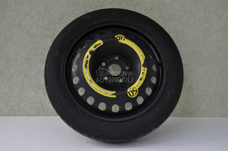 Originalni copavac 17