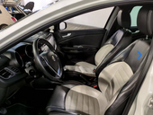 Alfa Romeo Giulietta 2.0 JTDm /FUULL/