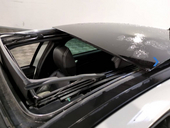 Alfa Romeo Giulietta 2.0 JTDm /FUULL/