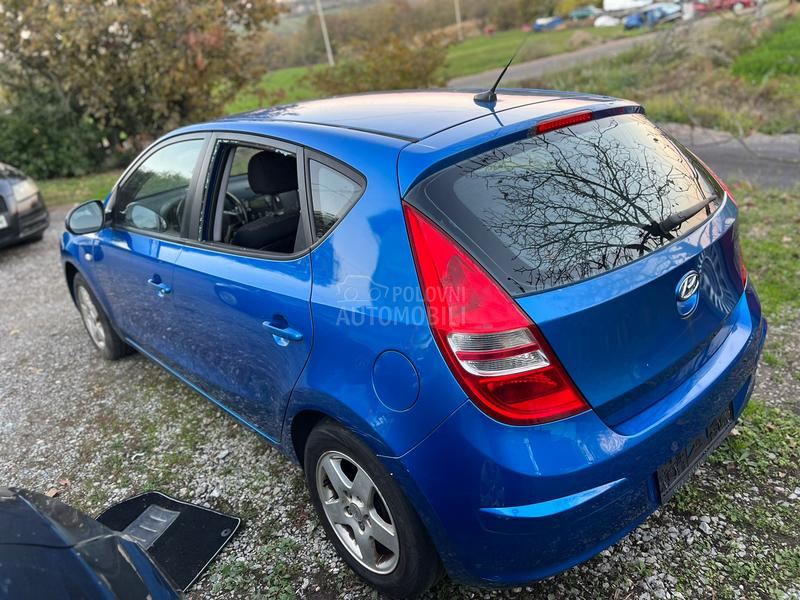 Krov secenje po meri