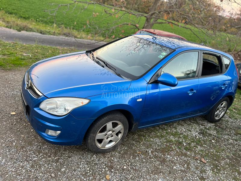 Krov secenje po meri