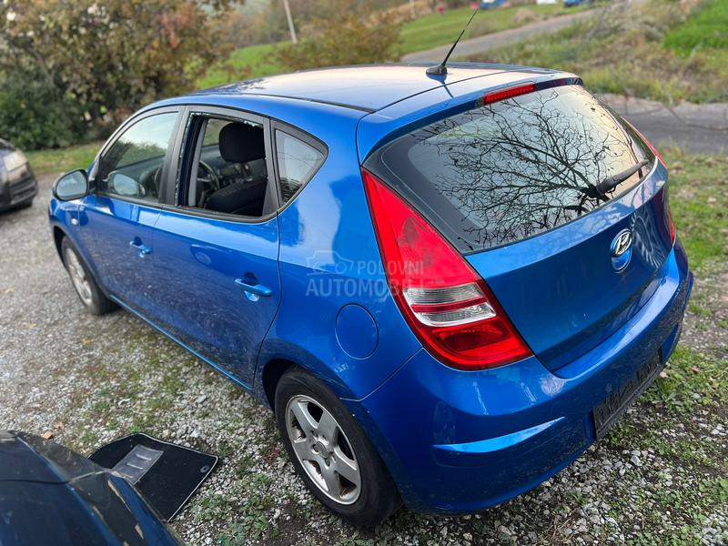 Krov secenje po meri