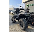 Goes Terrox 1000 4x4