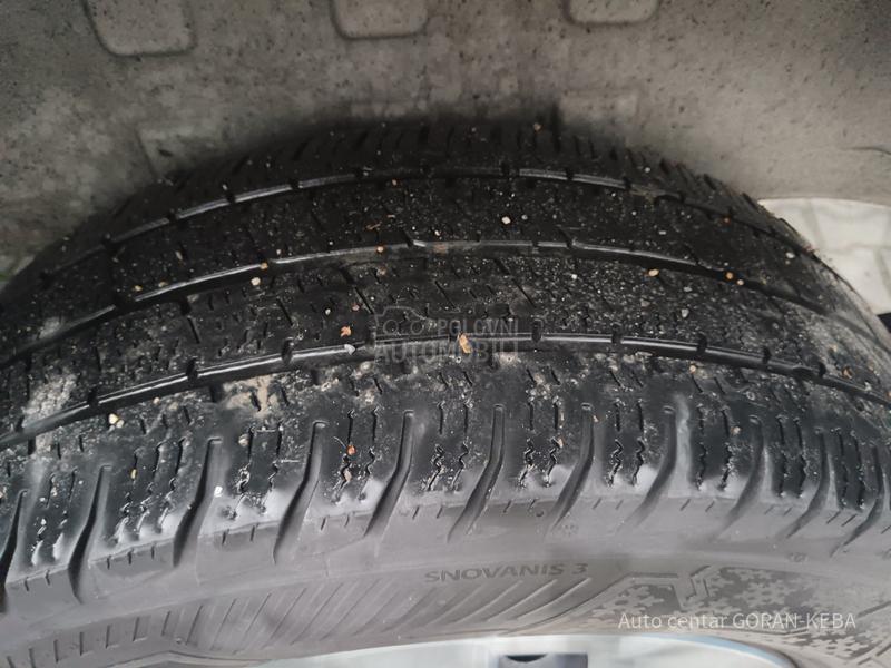 Renault Master 2,3Dci