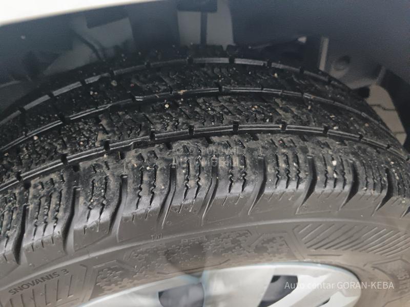 Renault Master 2,3Dci