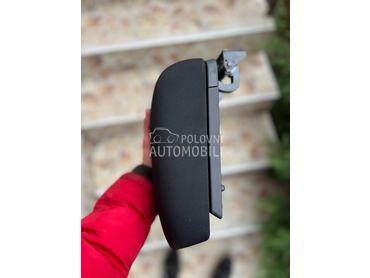 Naslon za ruku za Hyundai i30 od 2007. do 2012. god.