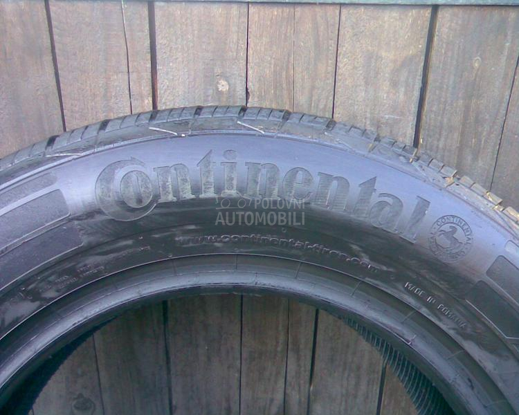 Continental 215/65 R16 Sve sezone