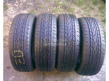Continental 215/65 R16 Sve sezone