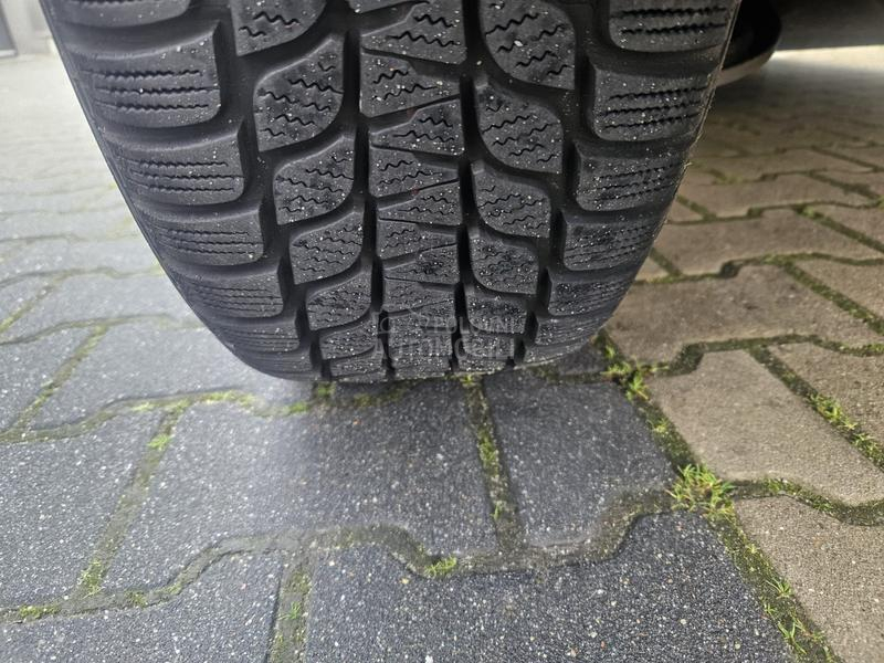 Renault Clio 1.6 16V