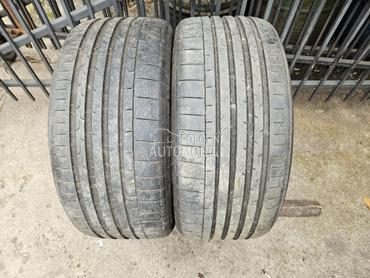 Continental 285/40 R22 Letnja