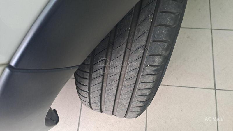 Citroen C3 1.2NAV LED USB 97000