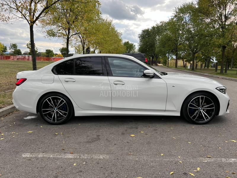 BMW 330 330i