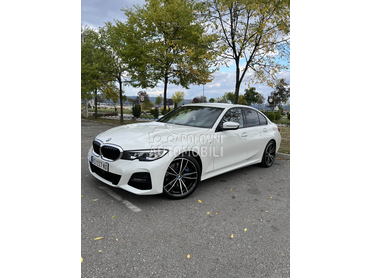 BMW 330 330i