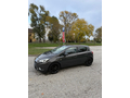 Opel Corsa E 1.4BEN/COSMO/F-ULL