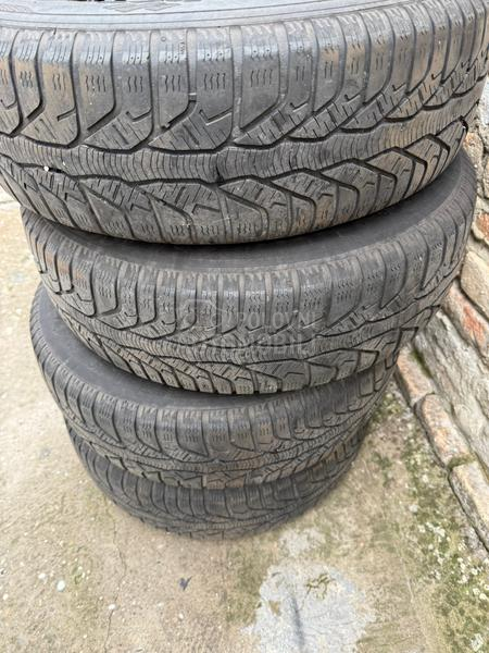 Opel Corsa E 1.4BEN/COSMO/F-ULL