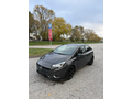 Opel Corsa E 1.4BEN/COSMO/F-ULL
