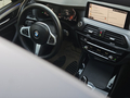 BMW X4 M/ X Drive/ PANO