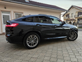 BMW X4 M/ X Drive/ PANO