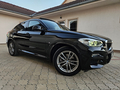 BMW X4 M/ X Drive/ PANO