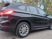 BMW X1 2.0d 150 sDrive