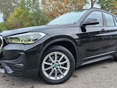 BMW X1 2.0d 150 sDrive