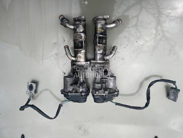 Egeri za Land Rover Range Rover Vogue od 2003. do 2011. god.