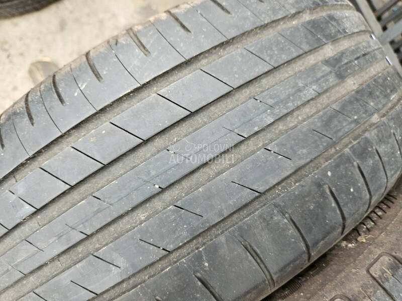 Goodyear 205/55 R16 Letnja