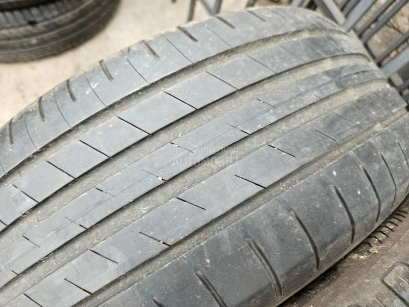 Goodyear 205/55 R16 Letnja