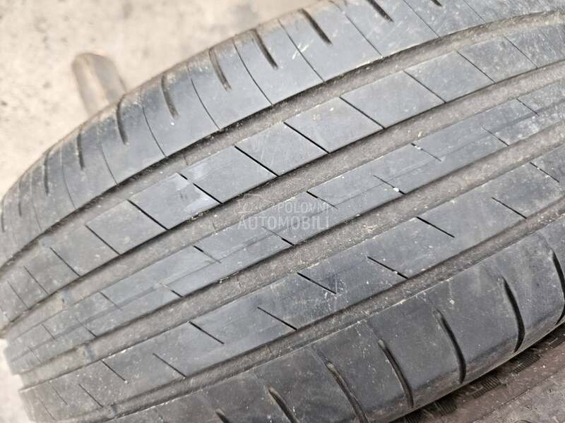 Goodyear 205/55 R16 Letnja