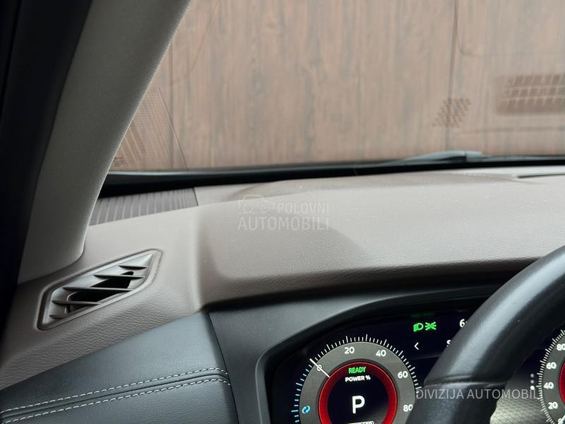 Nissan X-Trail Pano/360/E-Power