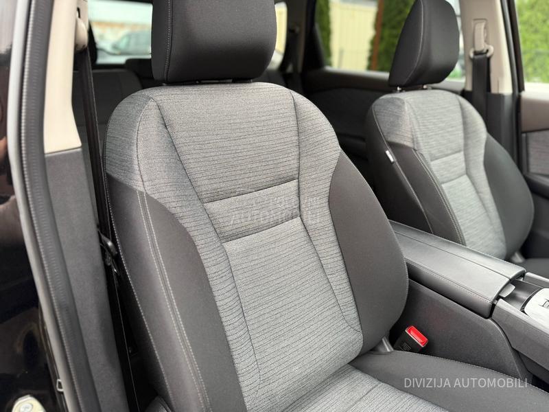 Nissan X-Trail Pano/360/E-Power