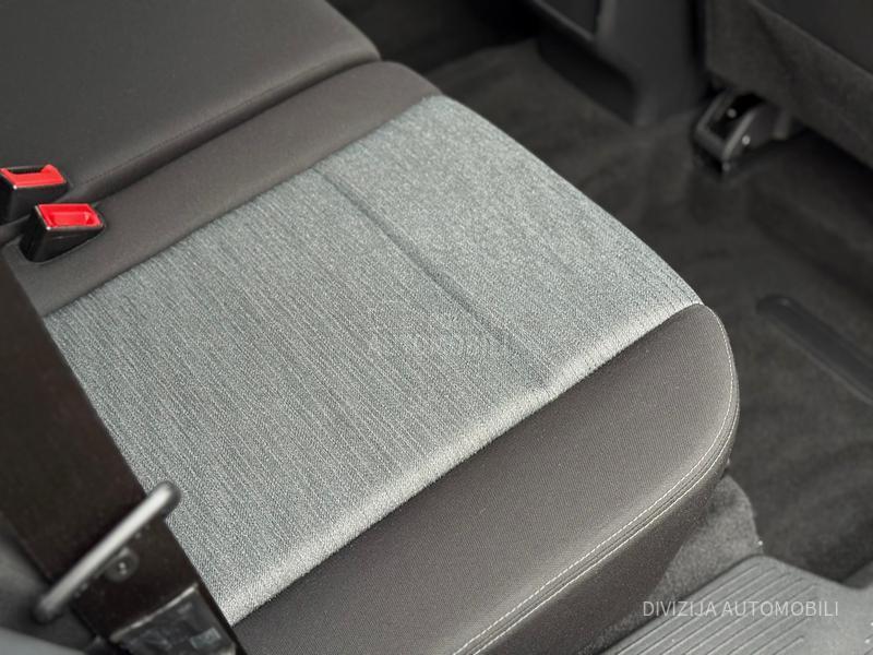 Nissan X-Trail Pano/360/E-Power