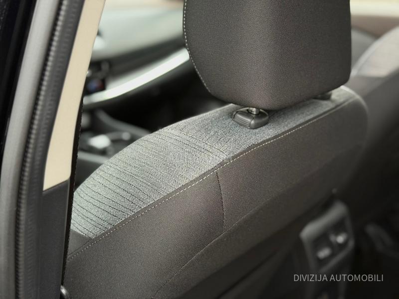 Nissan X-Trail Pano/360/E-Power