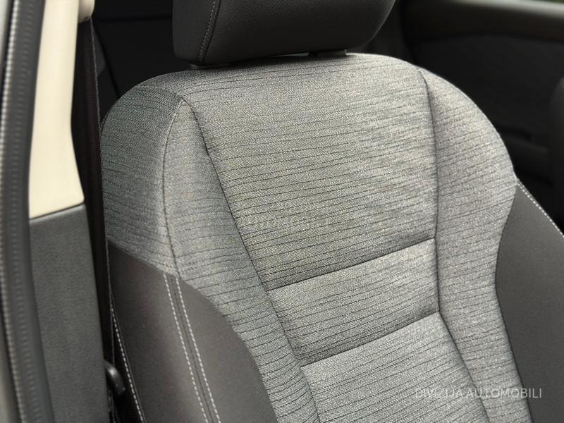 Nissan X-Trail Pano/360/E-Power