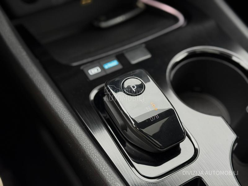 Nissan X-Trail Pano/360/E-Power