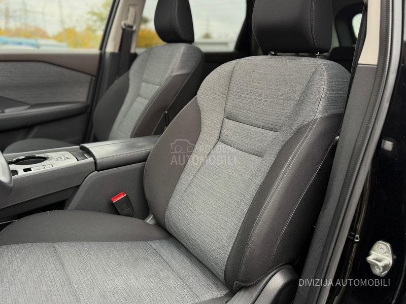 Nissan X-Trail Pano/360/E-Power